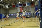 Women’s VB intersquad  Women’s Volleyball inter-squad match. : Women’s Volleyball, VB, inter squad, intersquad